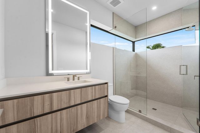 309 SE 6th Street, Delray Beach, FL 33483