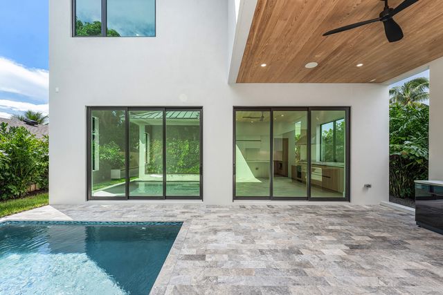 309 SE 6th Street, Delray Beach, FL 33483