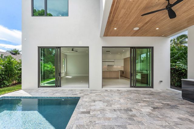 309 SE 6th Street, Delray Beach, FL 33483