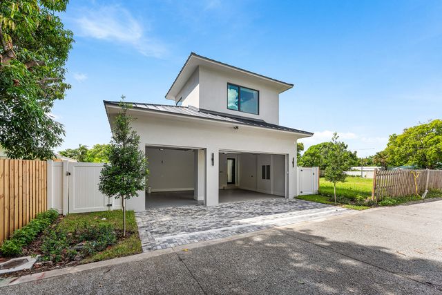 309 SE 6th Street, Delray Beach, FL 33483