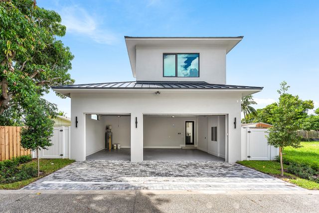 309 SE 6th Street, Delray Beach, FL 33483