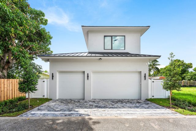 309 SE 6th Street, Delray Beach, FL 33483