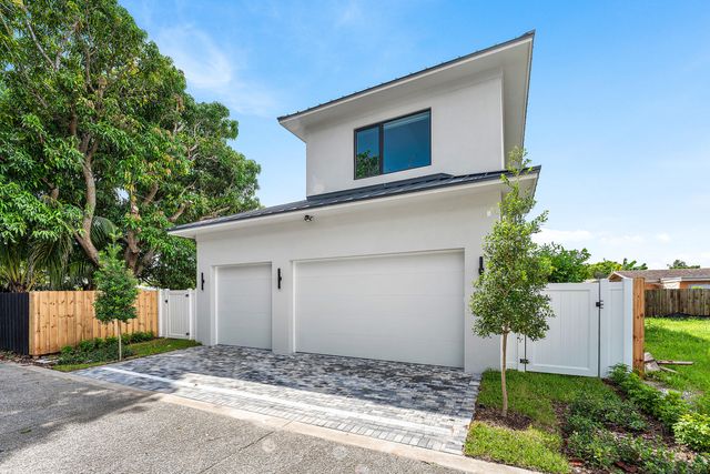 309 SE 6th Street, Delray Beach, FL 33483