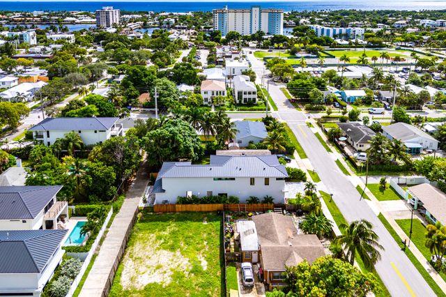 309 SE 6th Street, Delray Beach, FL 33483