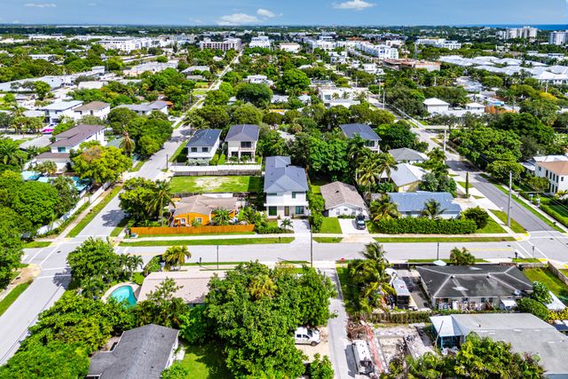 309 SE 6th Street, Delray Beach, FL 33483