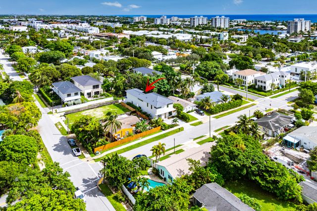 309 SE 6th Street, Delray Beach, FL 33483