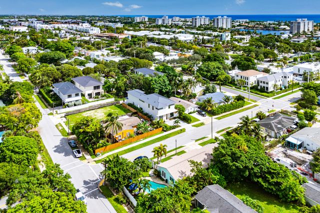309 SE 6th Street, Delray Beach, FL 33483