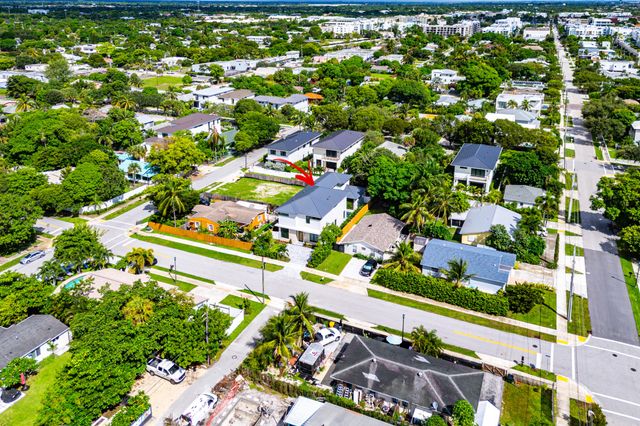 309 SE 6th Street, Delray Beach, FL 33483