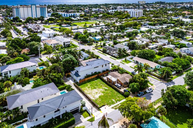 309 SE 6th Street, Delray Beach, FL 33483