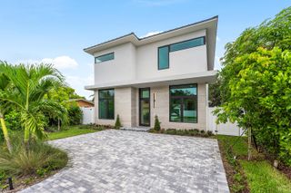 309 SE 6th Street, Delray Beach, FL 33483