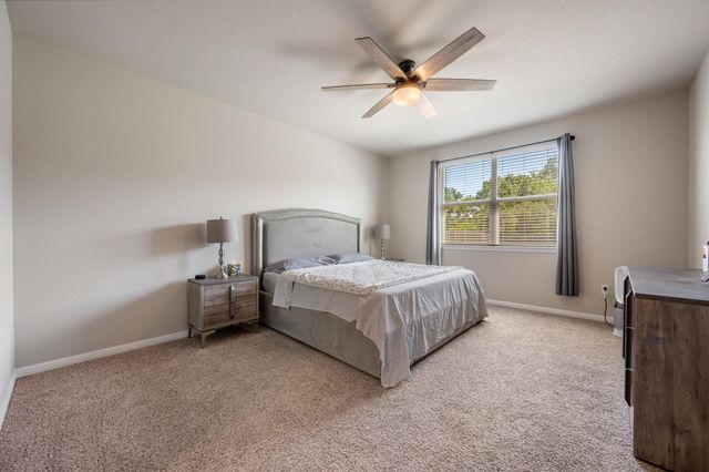 319 Arrowhead Vine ST, Leander, TX 78641