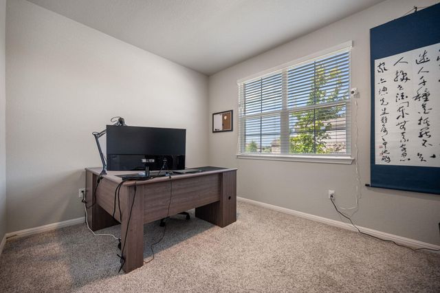 319 Arrowhead Vine ST, Leander, TX 78641