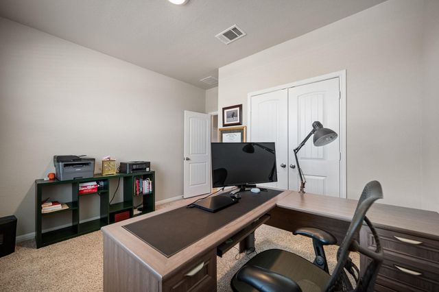 319 Arrowhead Vine ST, Leander, TX 78641