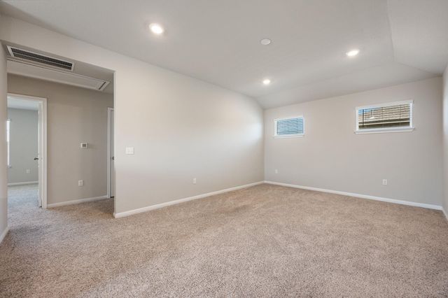 319 Arrowhead Vine ST, Leander, TX 78641