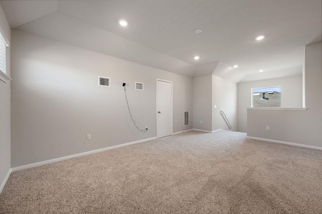 319 Arrowhead Vine ST, Leander, TX 78641
