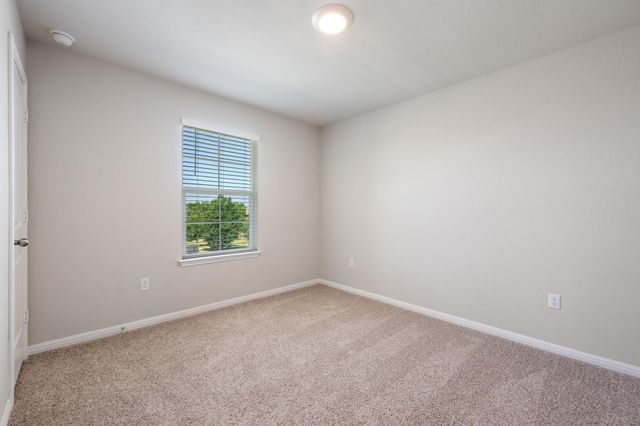 319 Arrowhead Vine ST, Leander, TX 78641