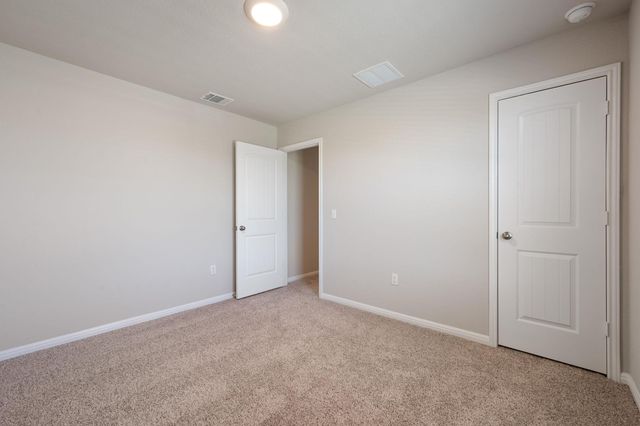 319 Arrowhead Vine ST, Leander, TX 78641