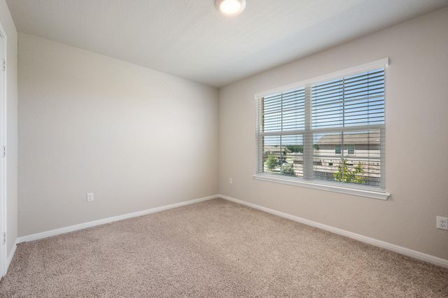 319 Arrowhead Vine ST, Leander, TX 78641