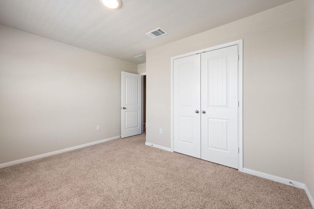 319 Arrowhead Vine ST, Leander, TX 78641