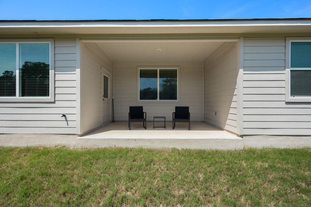 319 Arrowhead Vine ST, Leander, TX 78641
