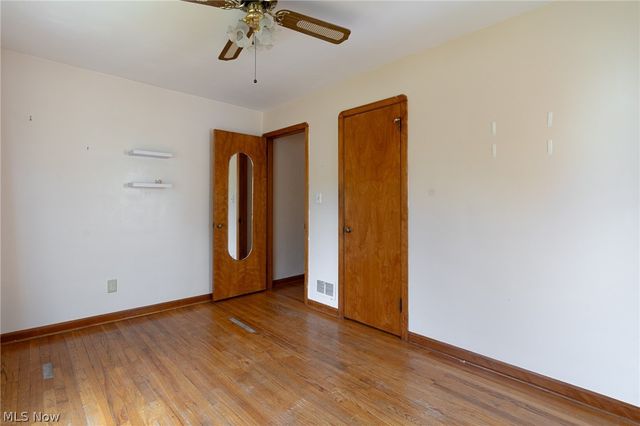 16223 Bardbury Avenue, Middleburg Heights, OH 44130