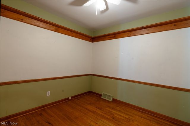 16223 Bardbury Avenue, Middleburg Heights, OH 44130
