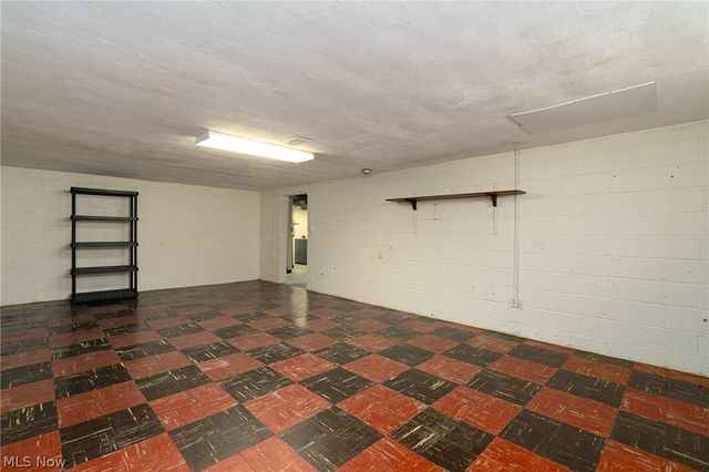 16223 Bardbury Avenue, Middleburg Heights, OH 44130