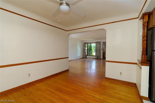 16223 Bardbury Avenue, Middleburg Heights, OH 44130
