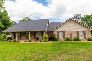10775 CR 214, Tyler, TX 75707