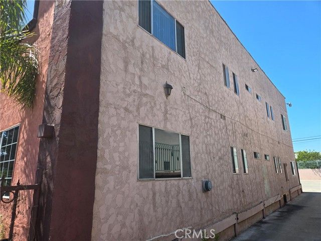 235 E Anaheim Street, Wilmington (los Angeles), CA 90744
