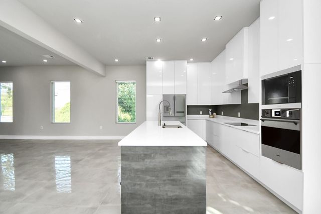 2505 Anita Street, Houston, TX 77004