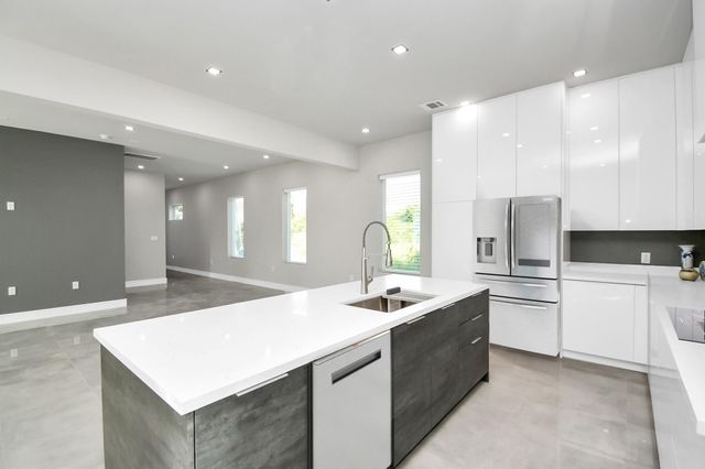 2505 Anita Street, Houston, TX 77004