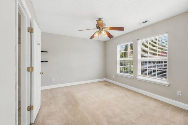 365 Marsh Pl., Murrells Inlet, SC 29576