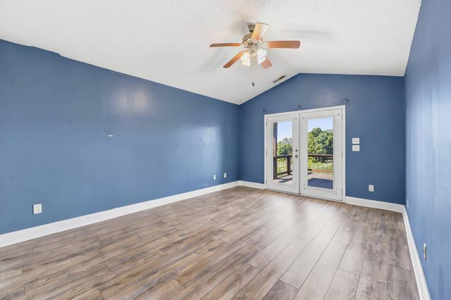 365 Marsh Pl., Murrells Inlet, SC 29576