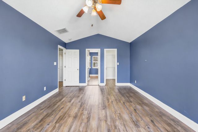 365 Marsh Pl., Murrells Inlet, SC 29576