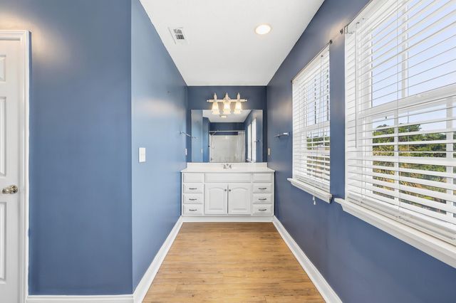 365 Marsh Pl., Murrells Inlet, SC 29576