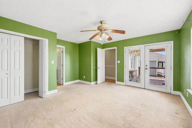 365 Marsh Pl., Murrells Inlet, SC 29576