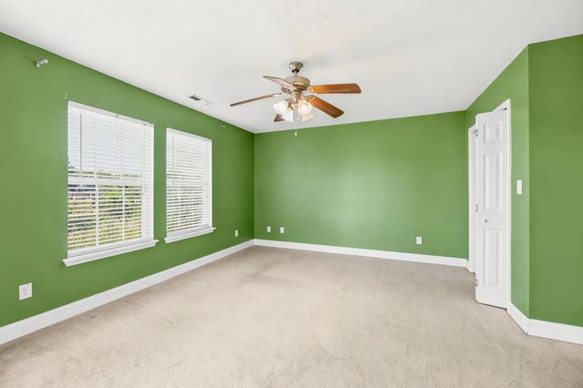 365 Marsh Pl., Murrells Inlet, SC 29576