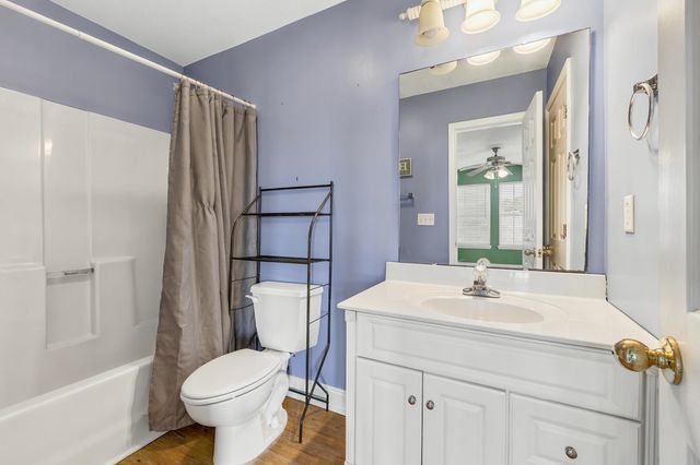 365 Marsh Pl., Murrells Inlet, SC 29576