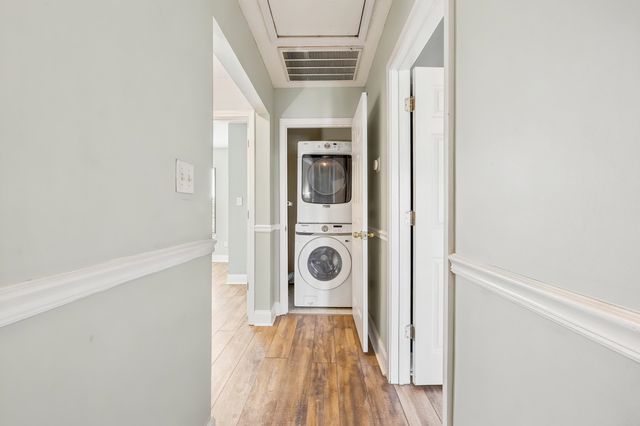 365 Marsh Pl., Murrells Inlet, SC 29576