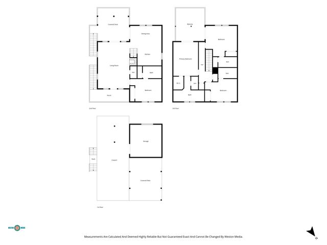 365 Marsh Pl., Murrells Inlet, SC 29576