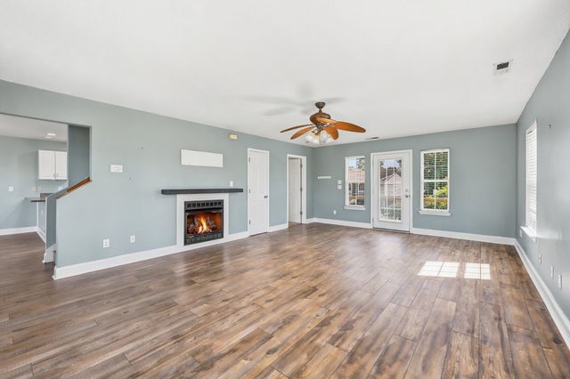365 Marsh Pl., Murrells Inlet, SC 29576
