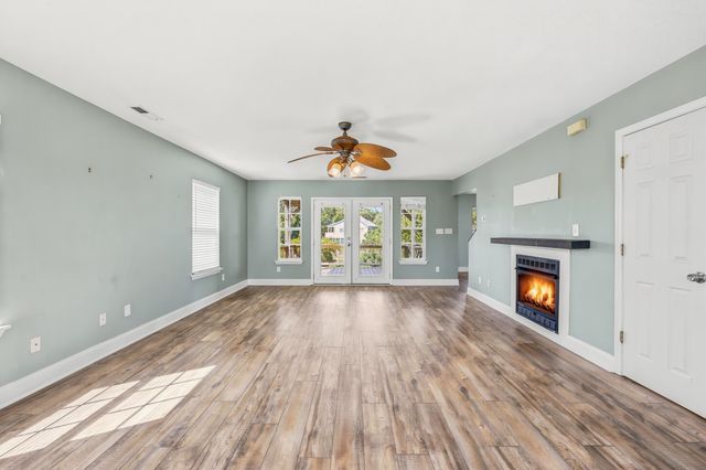 365 Marsh Pl., Murrells Inlet, SC 29576