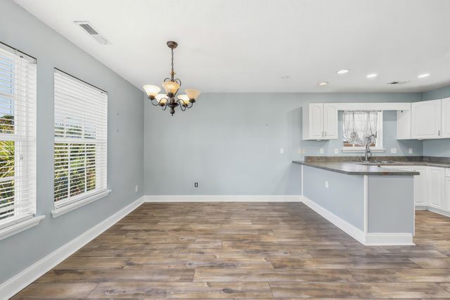 365 Marsh Pl., Murrells Inlet, SC 29576