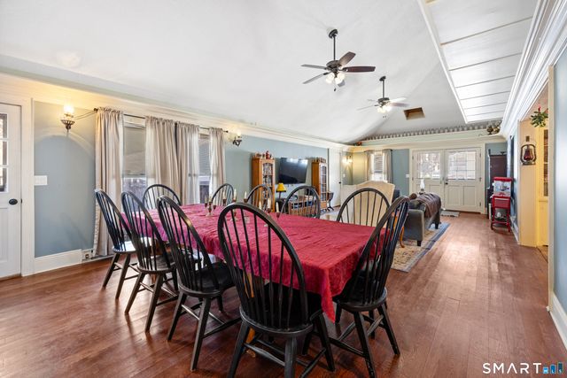 49 Woodland Street, Bristol, CT 06010