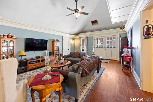 49 Woodland Street, Bristol, CT 06010