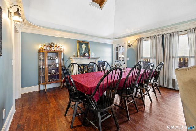 49 Woodland Street, Bristol, CT 06010