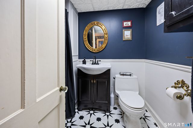 49 Woodland Street, Bristol, CT 06010