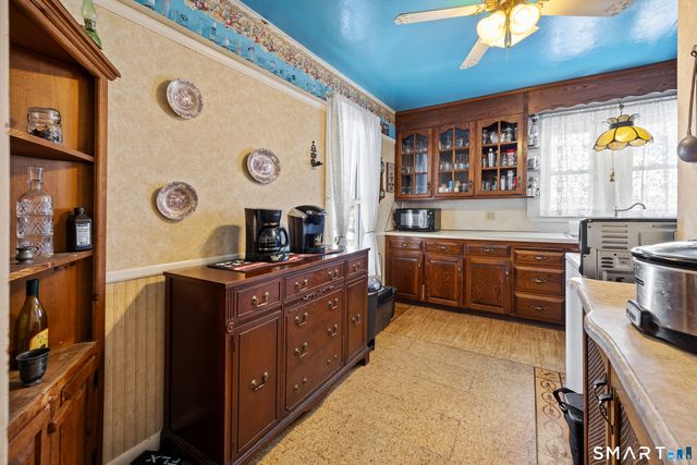 49 Woodland Street, Bristol, CT 06010