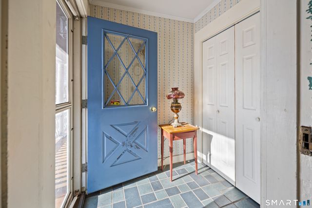 49 Woodland Street, Bristol, CT 06010